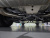 BMW X7 M60i xDrive M sport 6STR, 2025