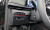 Genesis GV80 2.5T Gasoline AWD, 2025