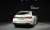 Mercedes-Benz C-Class C300 4MATIC AMG Line, 2023