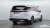 Kia Carnival 7-Seater Signature, 2023