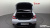Genesis G70 Gasoline 2.0T 2WD, 2023