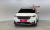 Kia Carnival 9-Seater Signature, 2023
