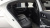 Genesis G70 Gasoline 2.5T 4WD, 2024