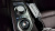 Genesis GV70 2.5T Gasoline AWD, 2022