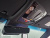 Kia K8 2.5 Gasoline 2WD, 2025