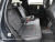 Mini Countryman ALL4 JCW, 2025