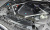 BMW X7 xDrive 40i M Sport 6STR, 2025