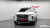 Hyundai Palisade Diesel 2.2 2WD, 2022
