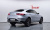 Mercedes-Benz GLC-Class GCL300 4MATIC Coupe, 2023