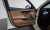 Mercedes-Benz E-Class E450 4MATIC Exclusive, 2024
