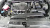 Hyundai Grandeur 2,5 Gasoline 2WD, 2023