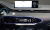 Genesis GV70 2.5T Gasoline 2WD, 2023