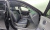 Hyundai Sonata 2.0, 2023