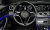 Mercedes-Benz E-Class E250 AMG Line, 2023