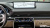 Genesis GV80 2.5T Gasoline AWD, 2022