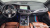 BMW X7 xDrive 40d M Sport 6STR, 2022