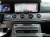 Mercedes-Benz CLS-Class CLS300d 4MATIC, 2022