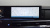 Hyundai Santafe Gasoline 2.5T 4WD, 2024