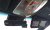 Genesis GV70 2.5T Gasoline 2WD, 2023