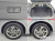 Genesis GV70 2.5T Gasoline AWD, 2024