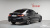 BMW 3-Series 320i M Sport, 2023