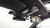 BMW X3 xDrive 20i M Sports Pro, 2022