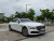 Genesis G80 Gasoline 2.5 Turbo 2WD, 2022
