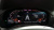 BMW X3 xDrive 20i M Sport, 2024