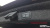 Audi A6 45 TFSI Premium, 2023