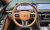 Genesis GV80 2.5T Gasoline 2WD, 2024