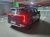 Kia Seltos Gasoline 1.6T 2WD, 2026
