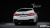 BMW 5-Series 523d M Sport, 2023