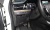 Kia Mohave Diesel 3.0 4WD 5-Seater, 2022