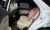 Genesis GV70 2.5T Gasoline 2WD, 2025