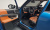 Mini Countryman ALL4 Classic, 2024