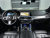 BMW X6 xDrive40i M Sport, 2023