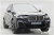 BMW X7 xDrive 40i M Sport 6STR, 2022