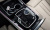 BMW X5 xDrive 40i M Sport, 2025