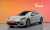 Porsche Panamera 4.0 GTS, 2023
