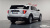 Ford Explorer 2.3 LimIted 4WD, 2021