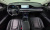 Hyundai Grandeur 2,5 Gasoline 2WD, 2023