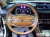 Genesis GV80 2.5T Gasoline AWD, 2023