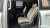 Kia Carnival 9-Seater Prestige, 2025