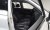 Volkswagen Tiguan 2.0 TSI Prestige, 2023