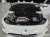 Mercedes-Benz CLA-Class CLA250 4MATIC, 2026