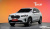 BMW X3 xDrive 20i, 2022