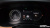 Genesis G70 Gasoline 2.5T 2WD, 2024