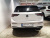Volkswagen Golf 2.0 TDI Prestige, 2025