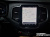 Volvo XC90 B6 Ultimate Bright, 2023