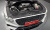 Genesis GV70 2.2 Diesel 2WD, 2022